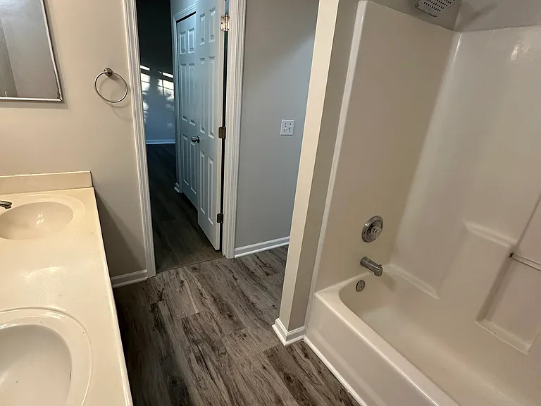 12160 Bottlebrush Pl — Photo 23