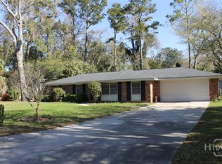 108 Wales Court, Savannah, GA 31410