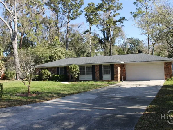 108 Wales Court, Savannah, GA 31410