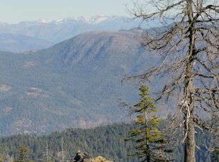 36 Mile Route Rd #1, Kneeland, CA 95549