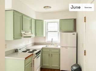 50 Columbus Ave #1-3, Somerville, MA 02143