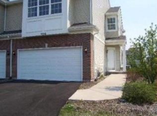 3956 Havenhill Ct, Yorkville, IL 60560