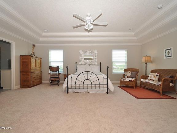 5th image of 12124 Red Barn Ct