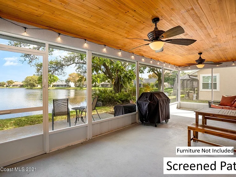 2104 Lionel Dr — Photo 12
