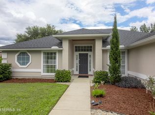 11302 Willesdon Dr S, Jacksonville, FL 32246