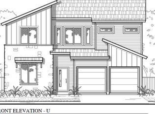 11421 Saddlebred Trl, Austin, TX 78724