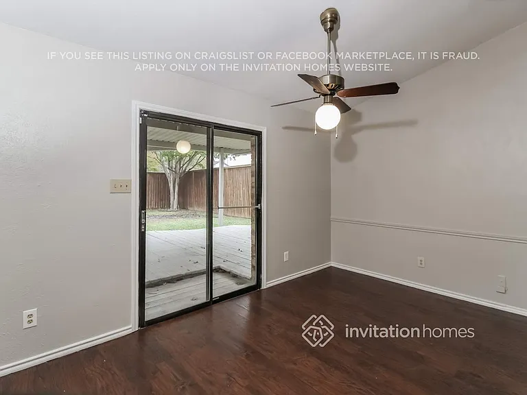 1325 Clearview Dr — Photo 4