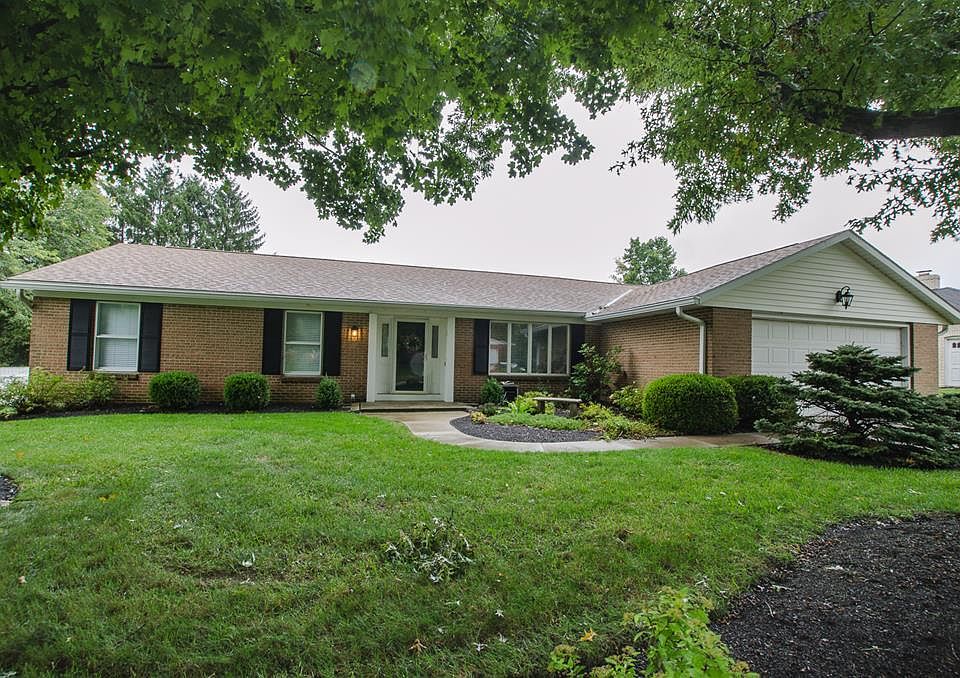 1st image of 1465 Brookpark Dr