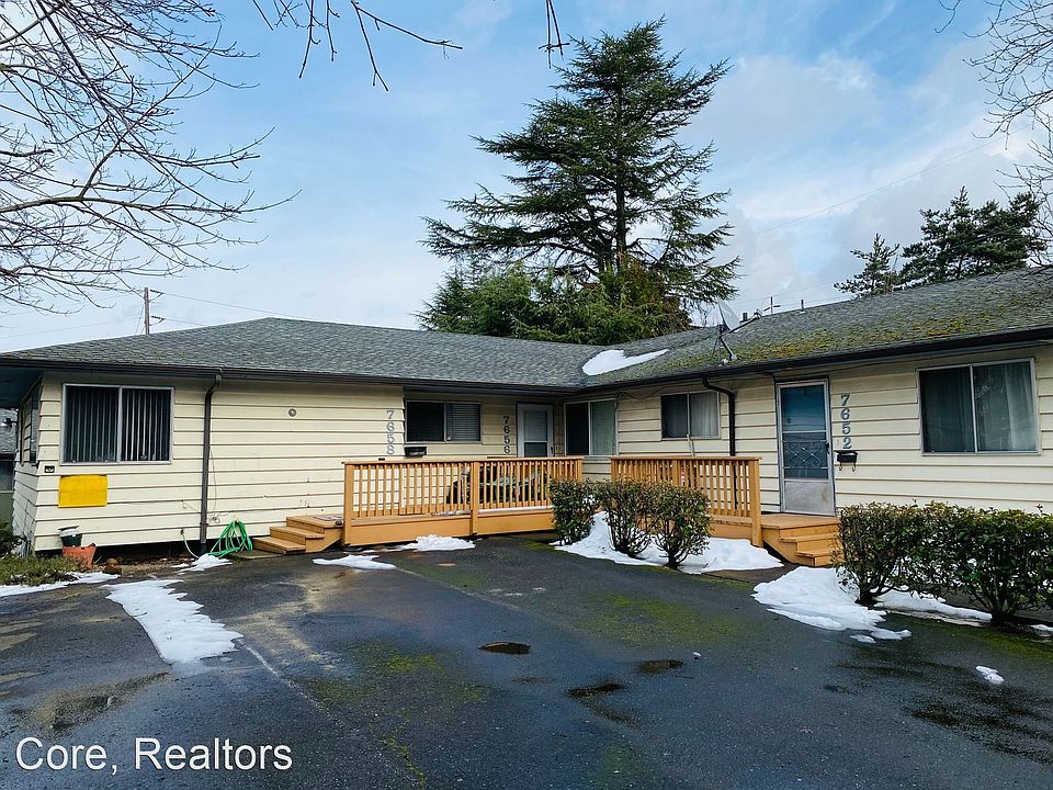 1st image of 7656 N Vancouver Ave #9590442