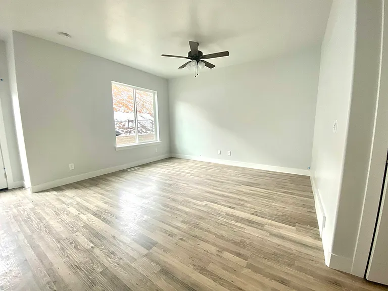 16188 S Truss Dr — Photo 13