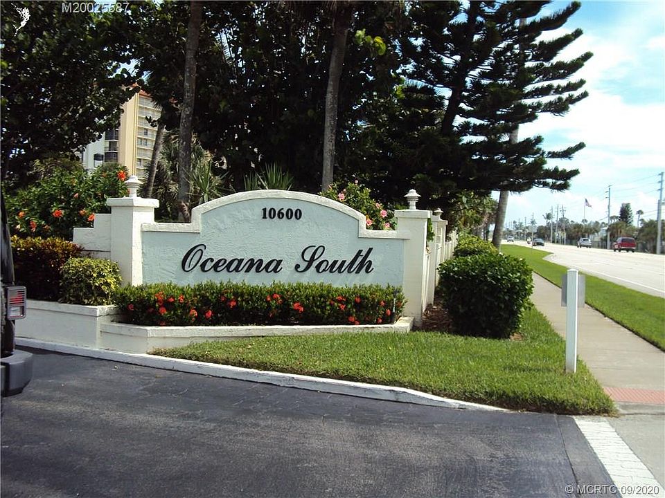 1st image of 10600 S Ocean Dr APT 906