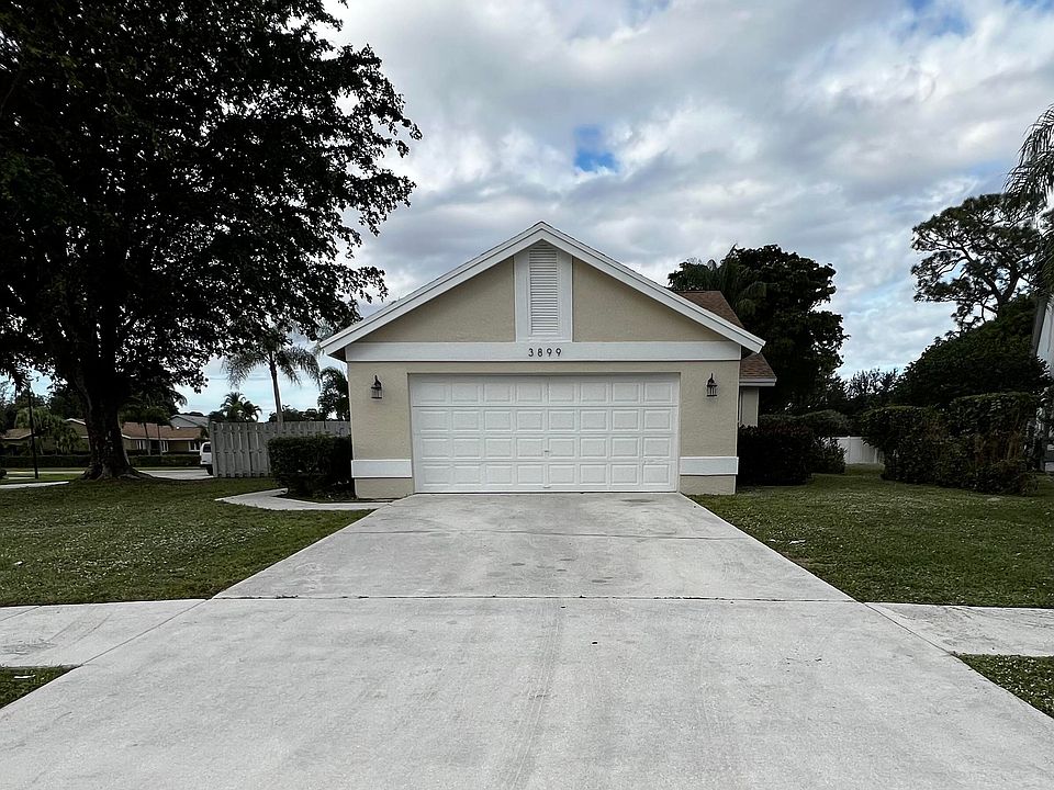 1st image of 3899 Classic Court