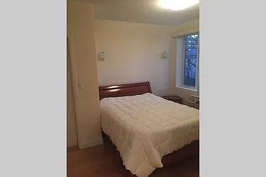 Rented by Better Living Properties