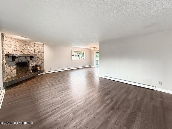 2nd image of 13131 Scottie Ct