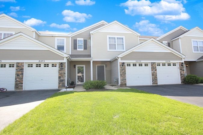 1st image of 2275 Flagstone Ln #2275