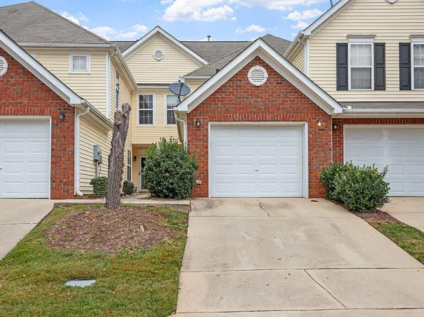 2633 Vega Ct, Raleigh, NC 27614