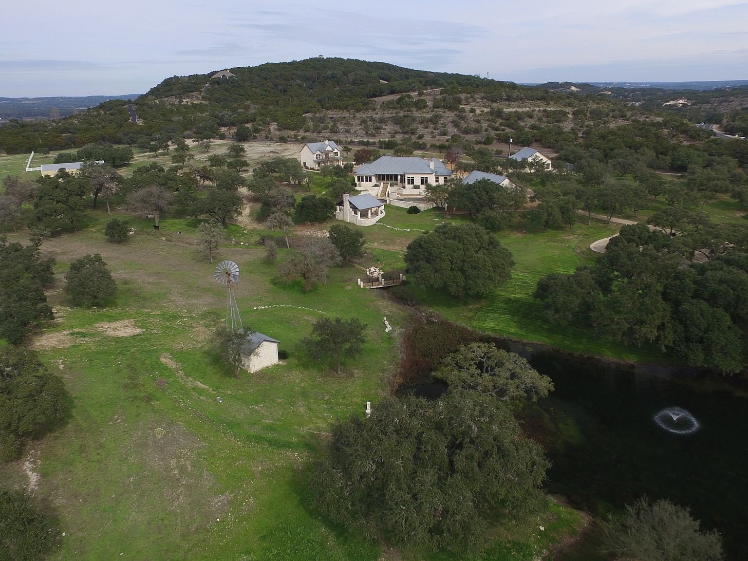 27481 Smithson Valley Rd, San Antonio, TX 78261 Zillow