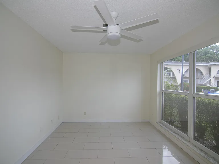 13741 Flora Pl #B — Photo 25