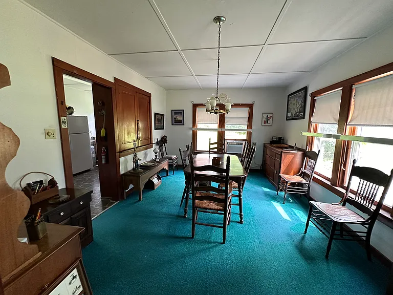 35 Zani Ln — Photo 11