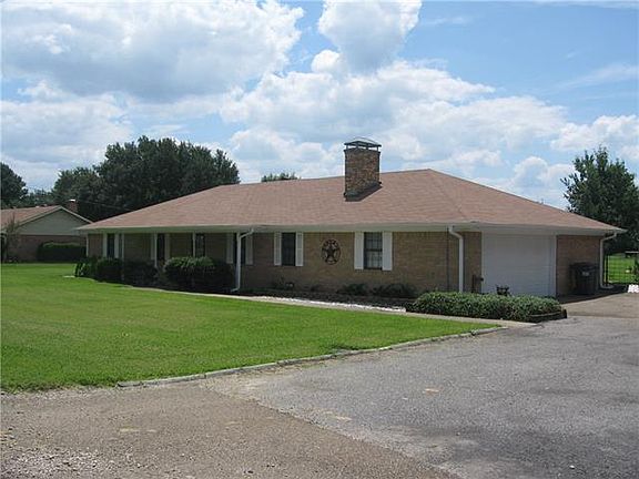4th image of 960 County Road 2174