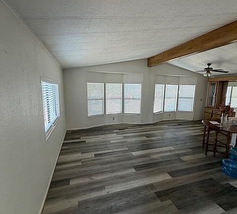 4th image of 1317 N V St Space 213