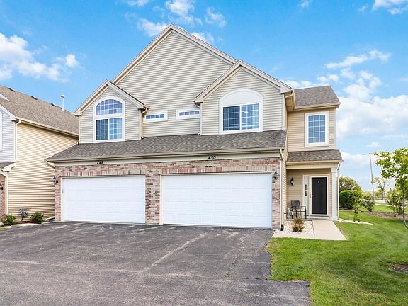 2nd image of 450 N Patriot Dr