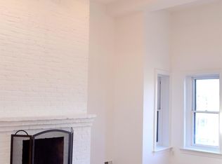 1202 P St NW #3, Washington, DC 20005