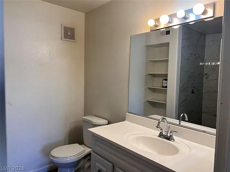 7885 Flamingo Rd #2160 — Photo 6
