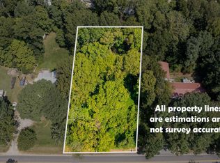 4409 Holder Rd #6, Durham, NC 27703