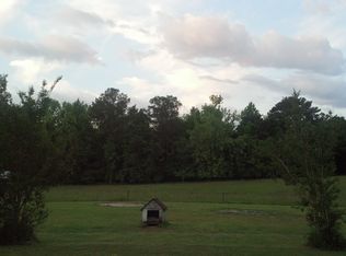 226 Houston Rd, Trenton, NC 28585