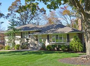 304 Timber Dr, Berkeley Heights, NJ 07922