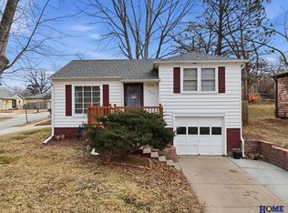 3200 S 44th St, Lincoln, NE 68506