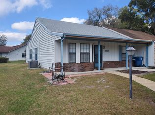 6161 Beechwood Dr, Dade City, FL 33523