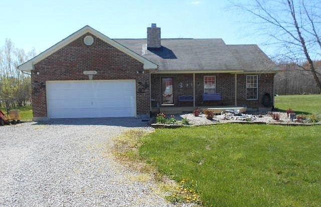 1st image of 20307 Fayetteville Blanchester Rd