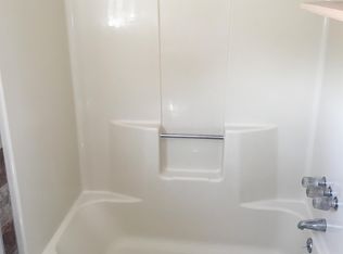 4385 Center Ave, Norco, CA 92860