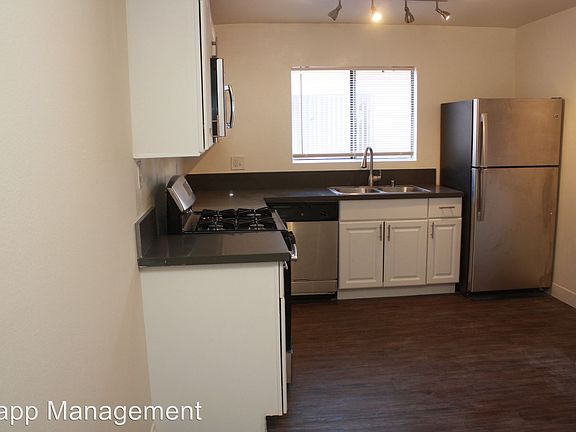 4th image of 1012 E Acacia Ave APT 206
