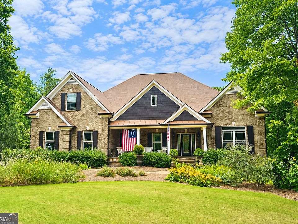 1st image of 111 Piedmont Cir