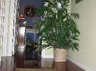 5 Sunset Dr, Centereach, NY 11720