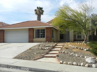 600 Waltz Rd, Perris, CA 92570