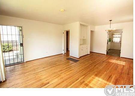 5th image of 1731 Thomas Ave