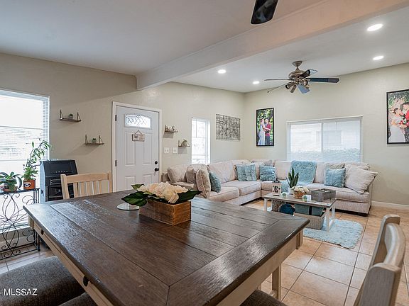 4th image of 2058 E Silvosa St