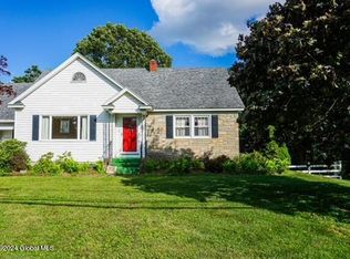 1433 Midline Rd, Amsterdam, NY 12010