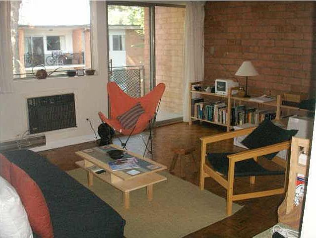 2nd image of 1800 Jefferson Park Ave APT 36