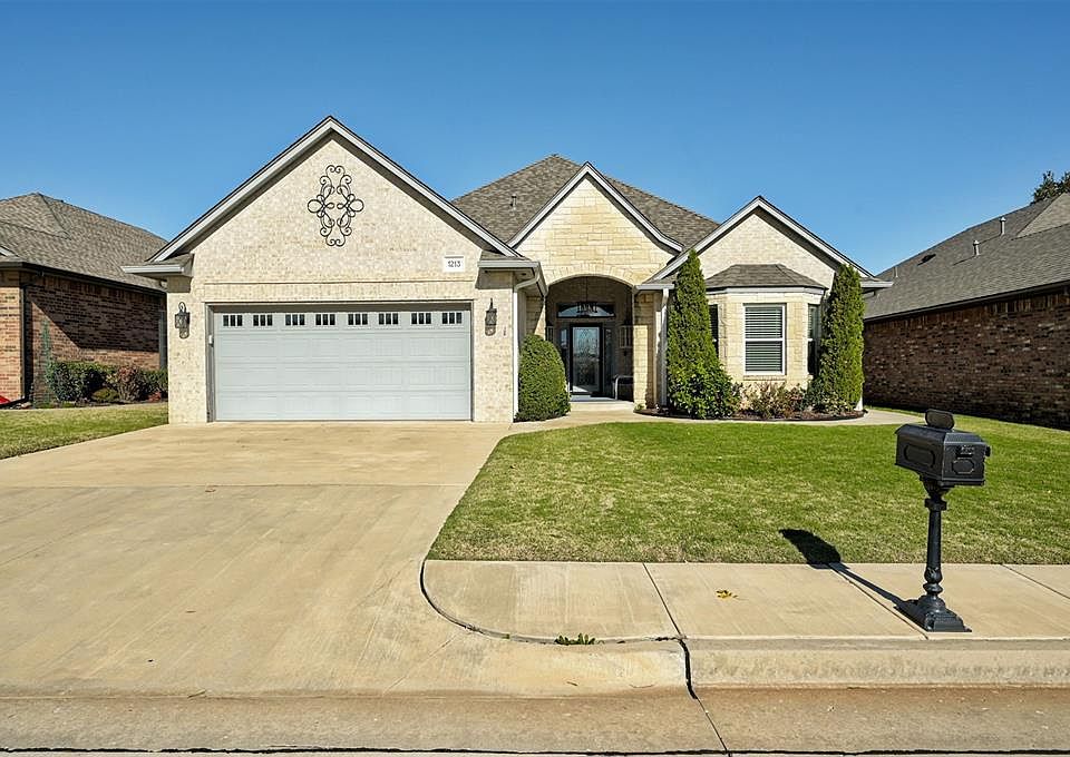 1st image of 1213 River Birch Dr