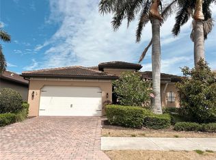120 Ventosa Pl, Nokomis, FL 34275