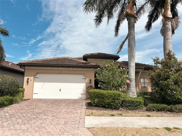 120 Ventosa Pl, Nokomis, FL 34275