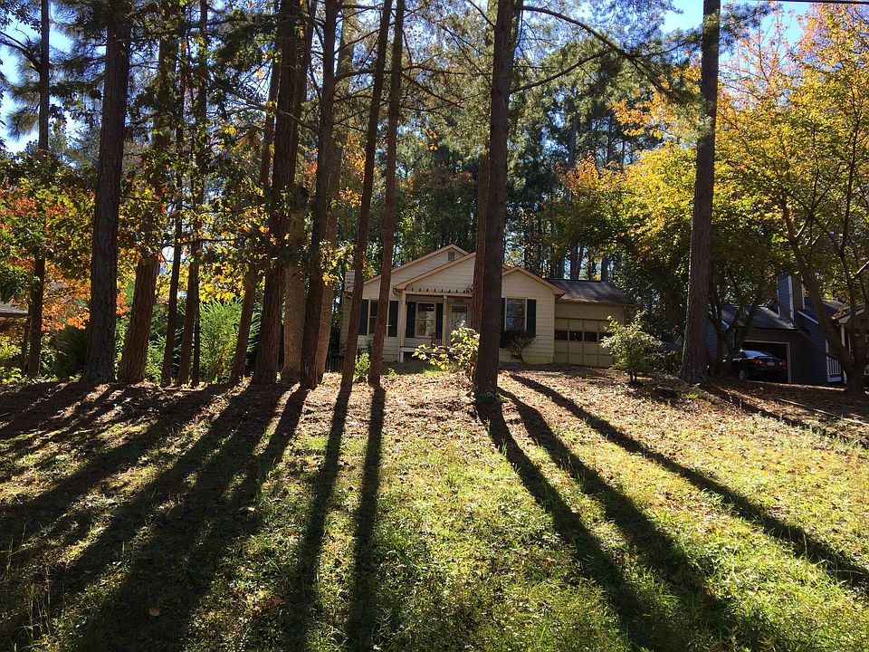 1st image of 2645 Wanda Woods Rd