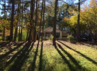 2645 Wanda Woods Rd, Cumming, GA 30041