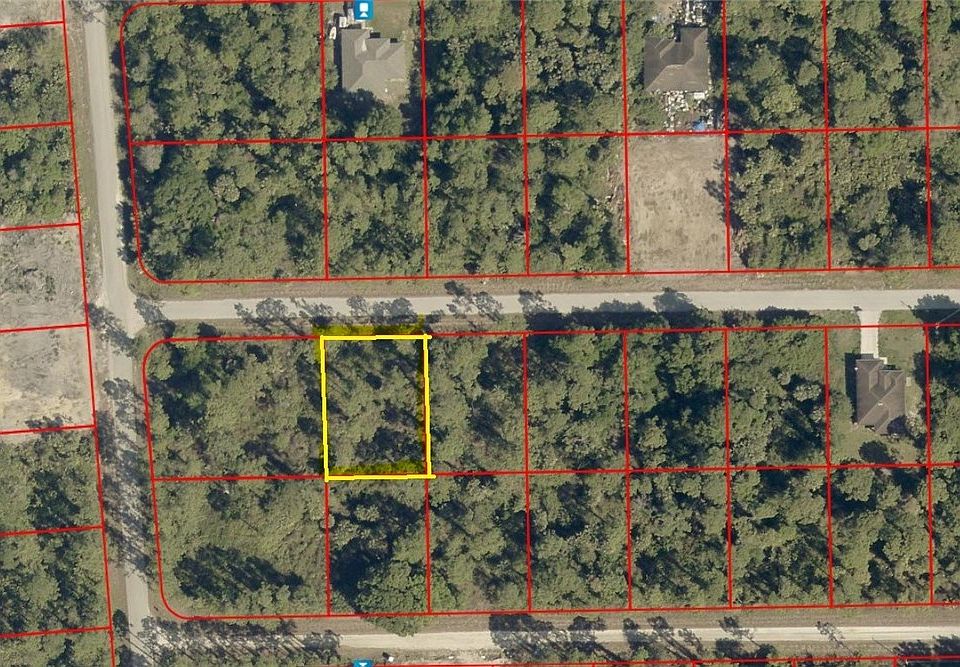 1st image of 1110 Ralph St E