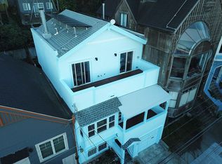19 Prospect Ave, San Francisco, CA 94110